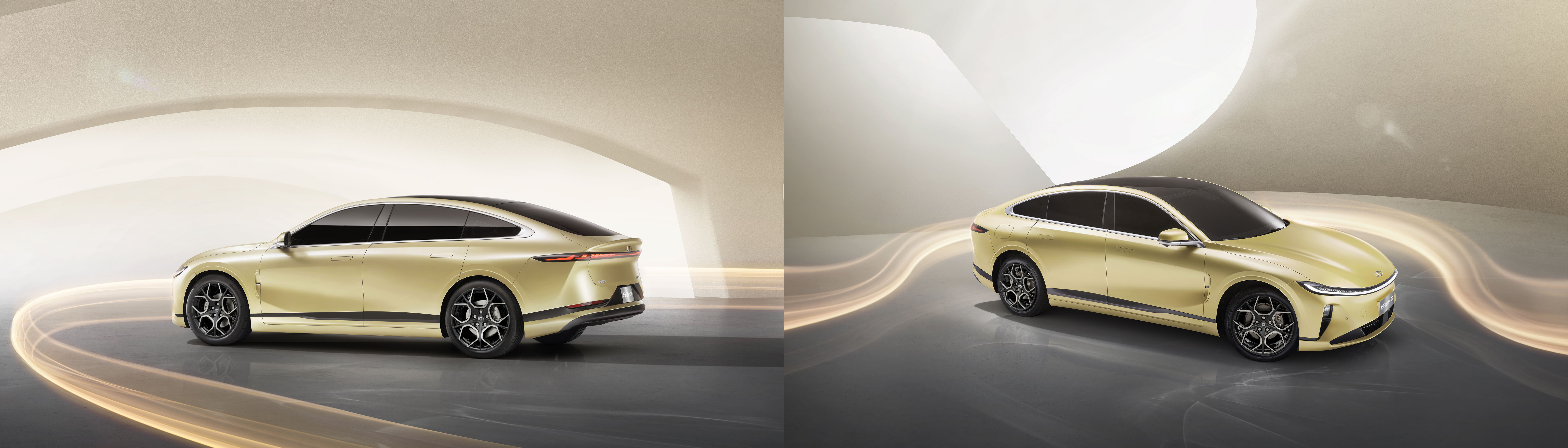 918btt启源A序列(扶光)