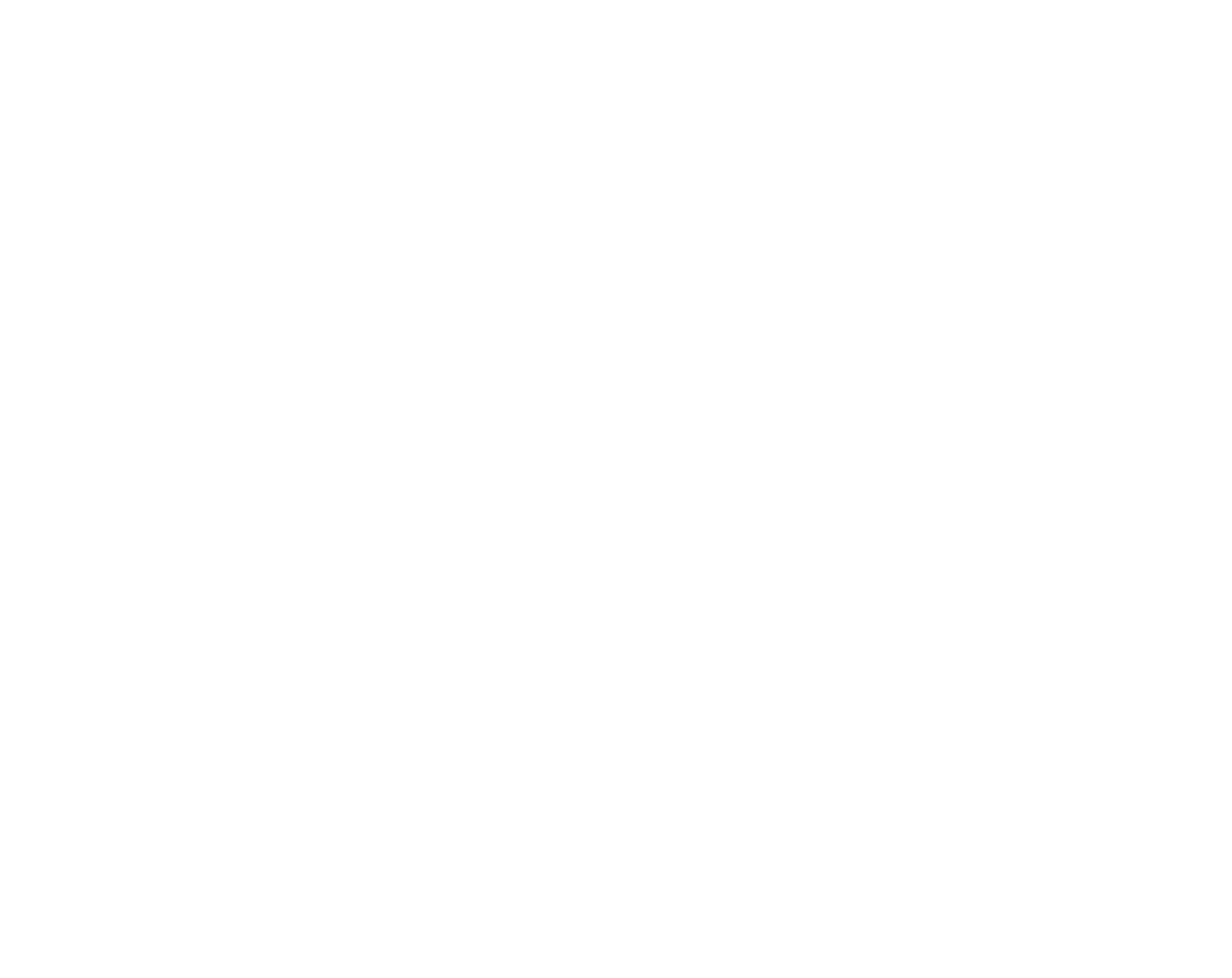 · 918btt引力