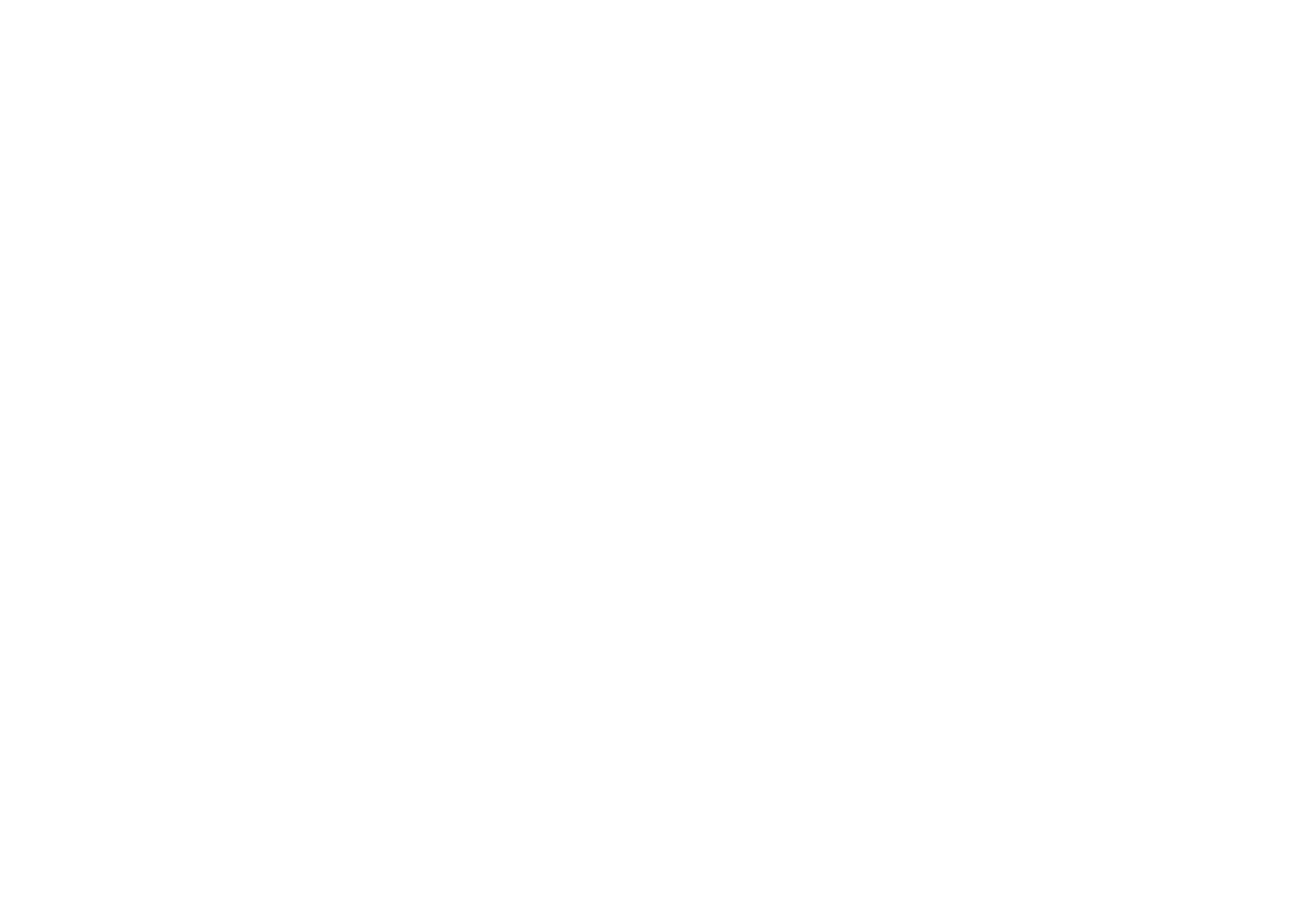 · 918btt凯程