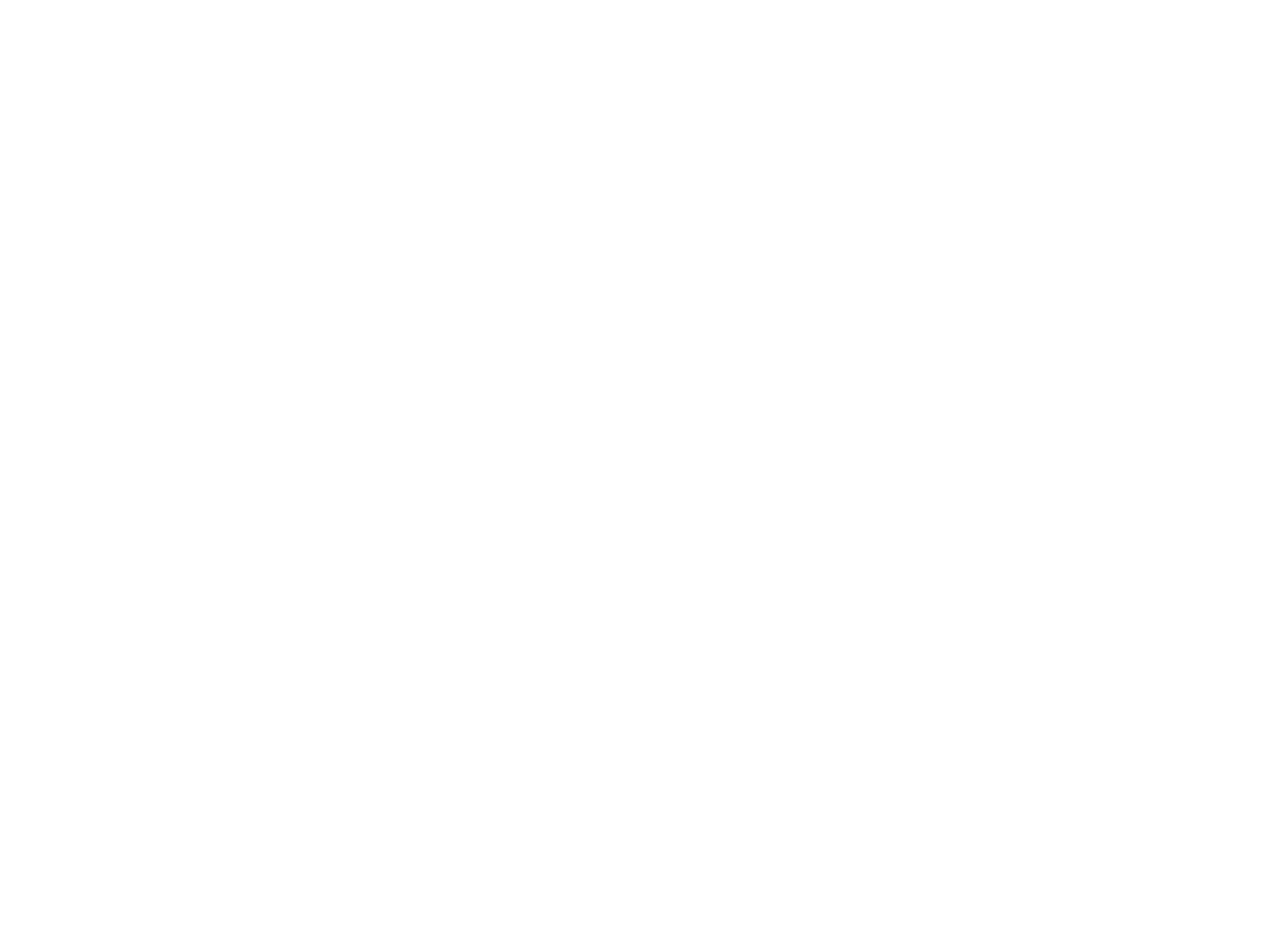 · 918btt启源