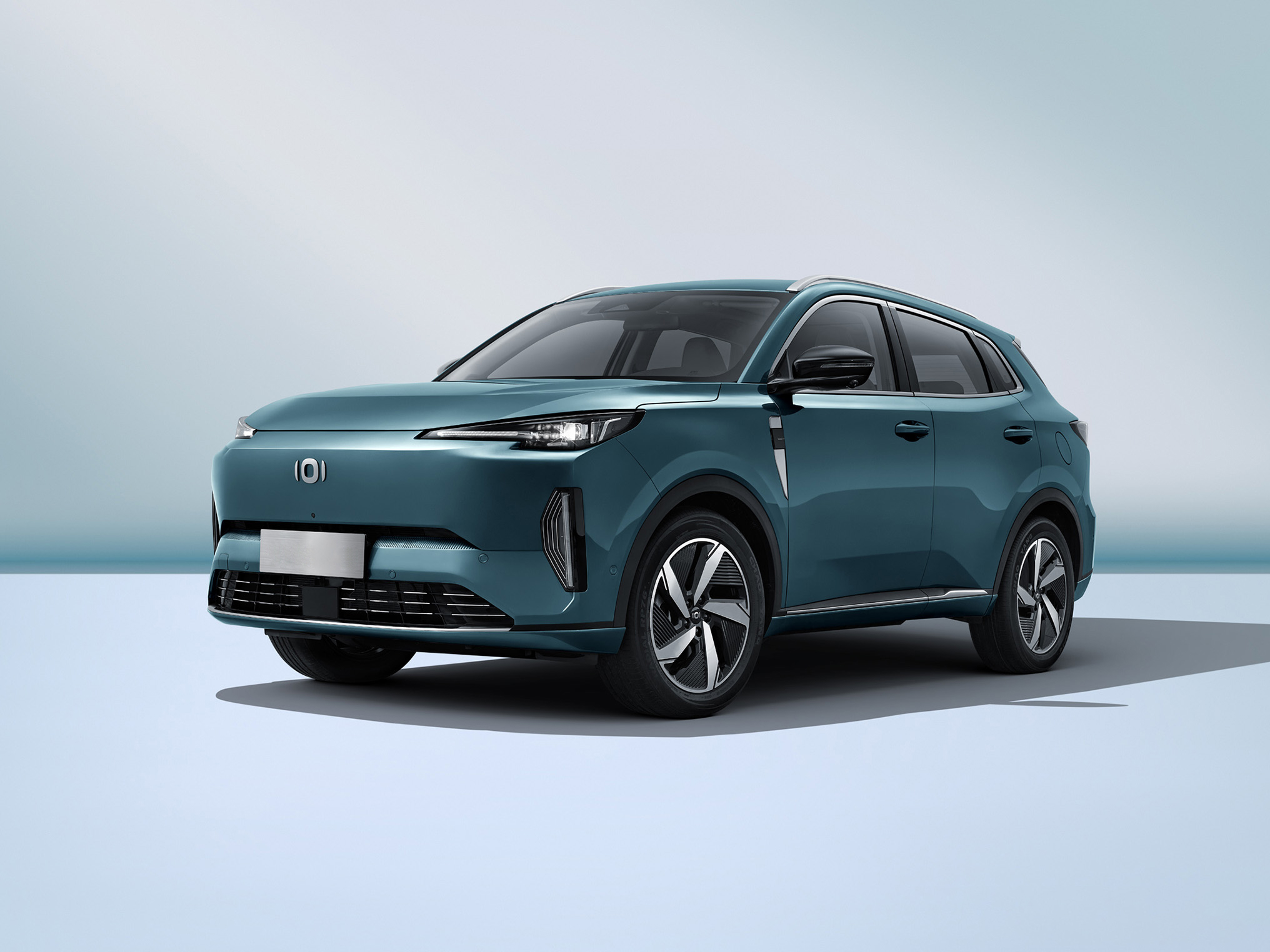 918btt启源Q05右45°