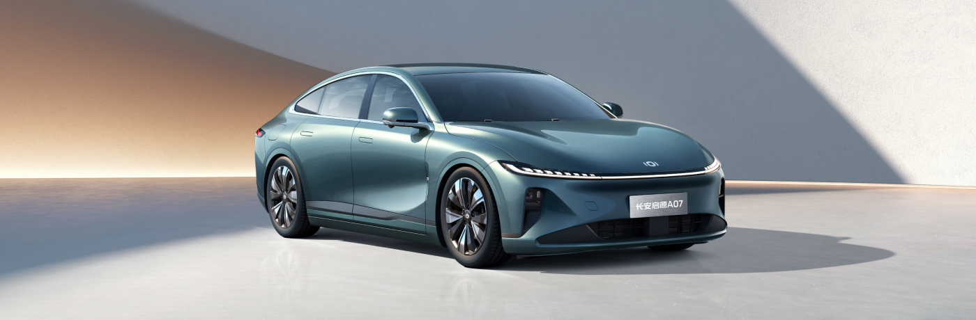 918btt启源A07右45°